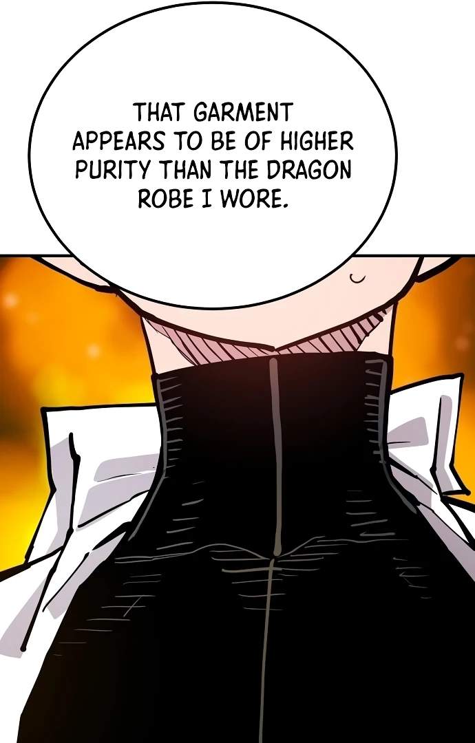 Player Hellish Situation Ch.175 p122