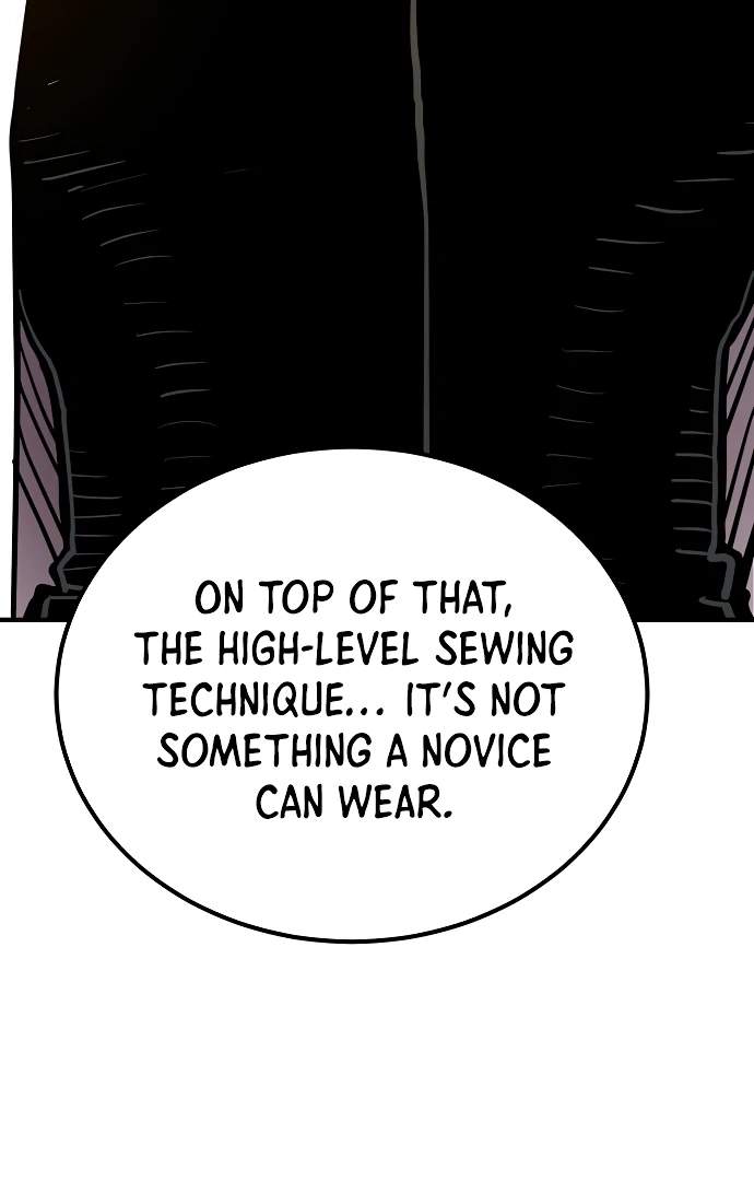 Player Hellish Situation Ch.175 p123
