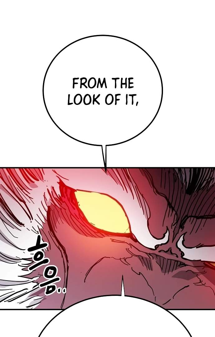 Player Hellish Situation Ch.175 p124