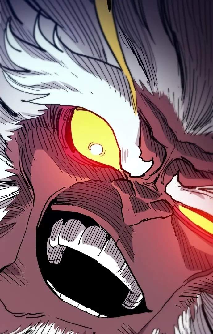 Player Hellish Situation Ch.175 p126