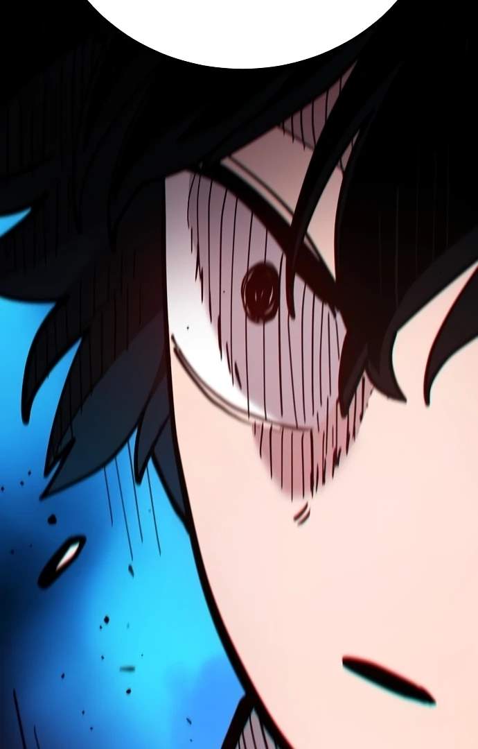 Player Hellish Situation Ch.175 p128