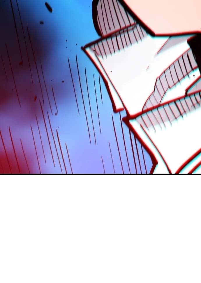 Player Hellish Situation Ch.175 p129