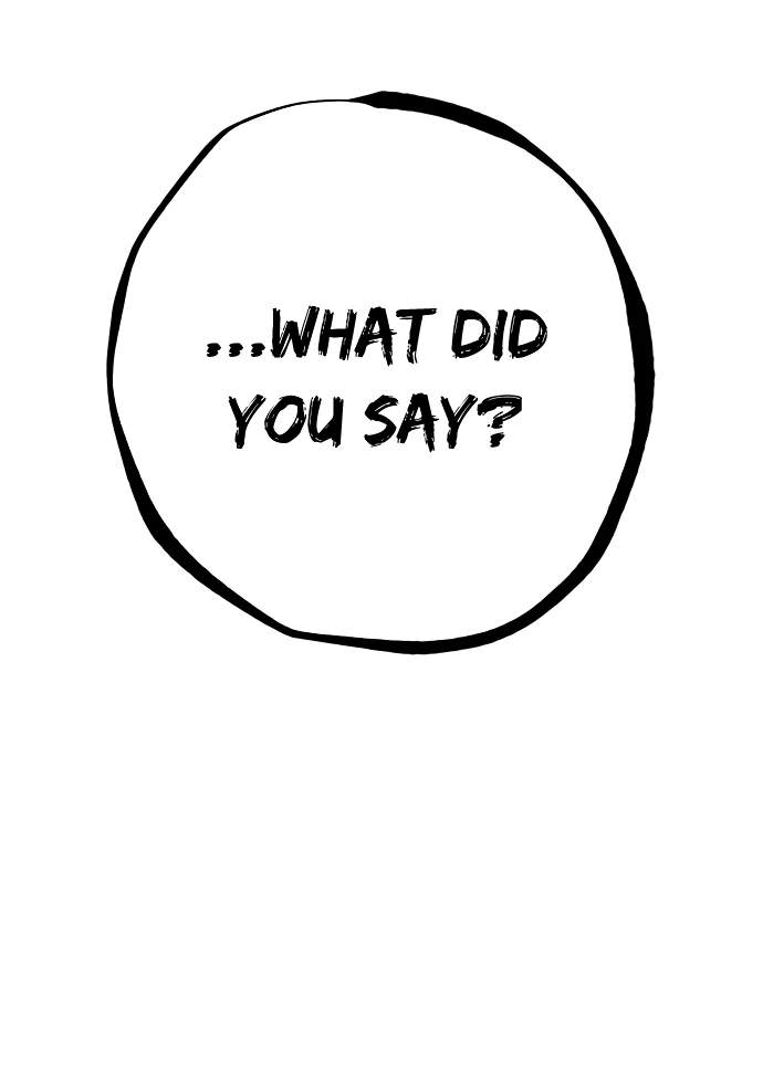 Player Hellish Situation Ch.175 p130