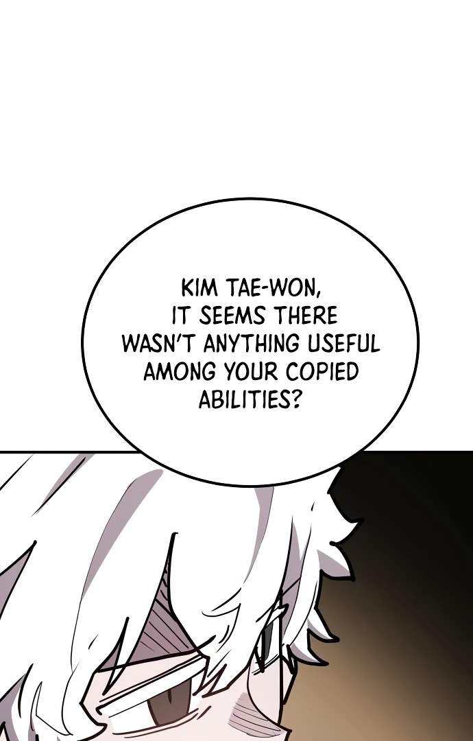 Player Hellish Situation Ch.175 p15