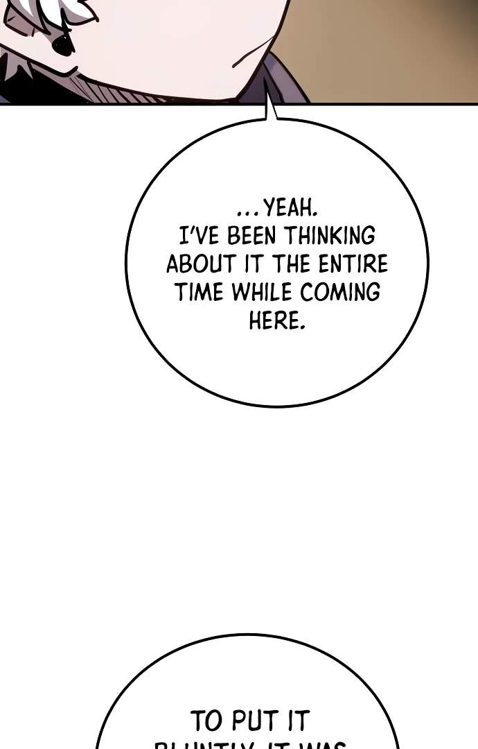Player Hellish Situation Ch.175 p16