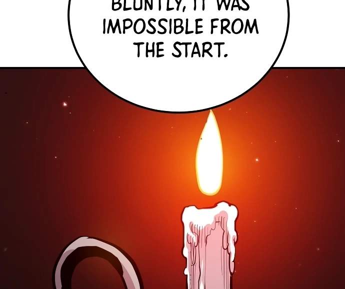 Player Hellish Situation Ch.175 p17