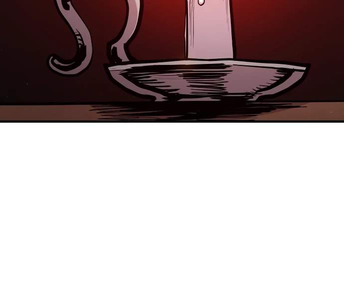 Player Hellish Situation Ch.175 p18
