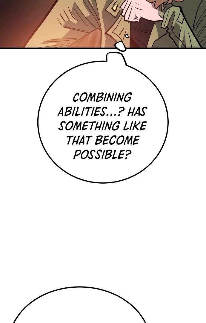 Player Hellish Situation Ch.175 p20