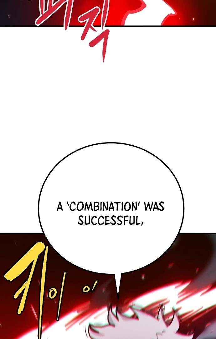 Player Hellish Situation Ch.175 p24