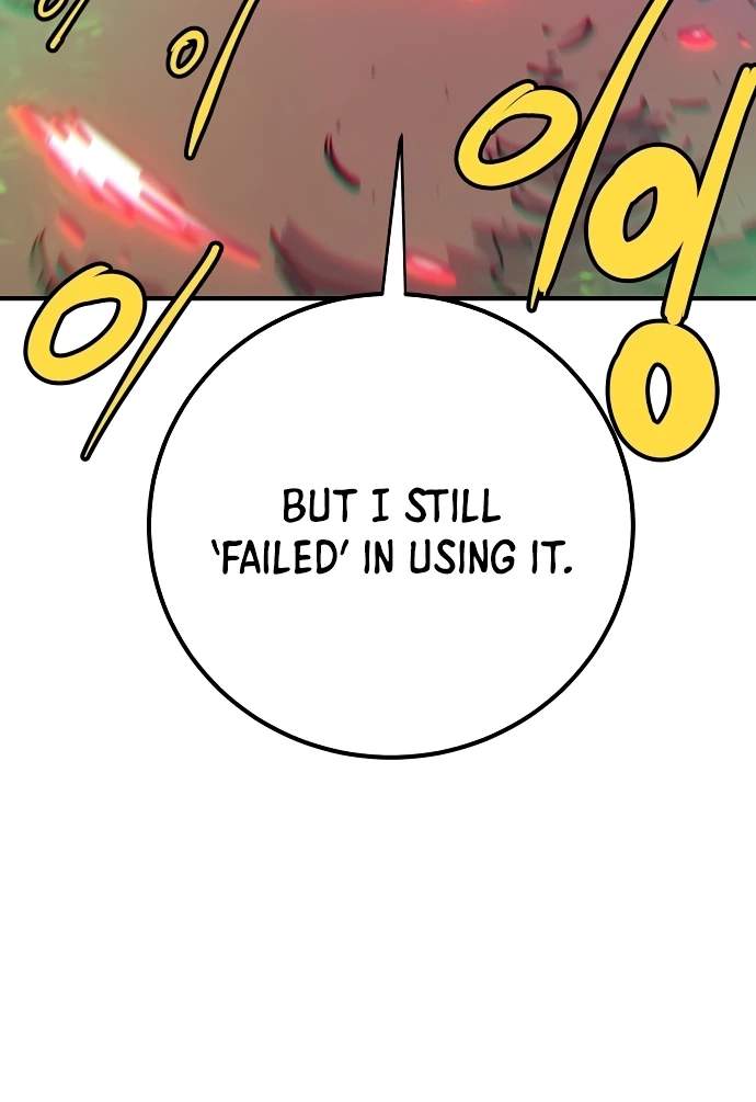 Player Hellish Situation Ch.175 p26