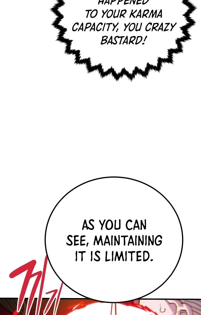 Player Hellish Situation Ch.175 p28