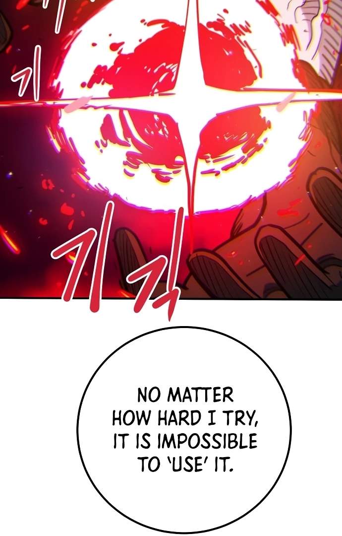 Player Hellish Situation Ch.175 p29