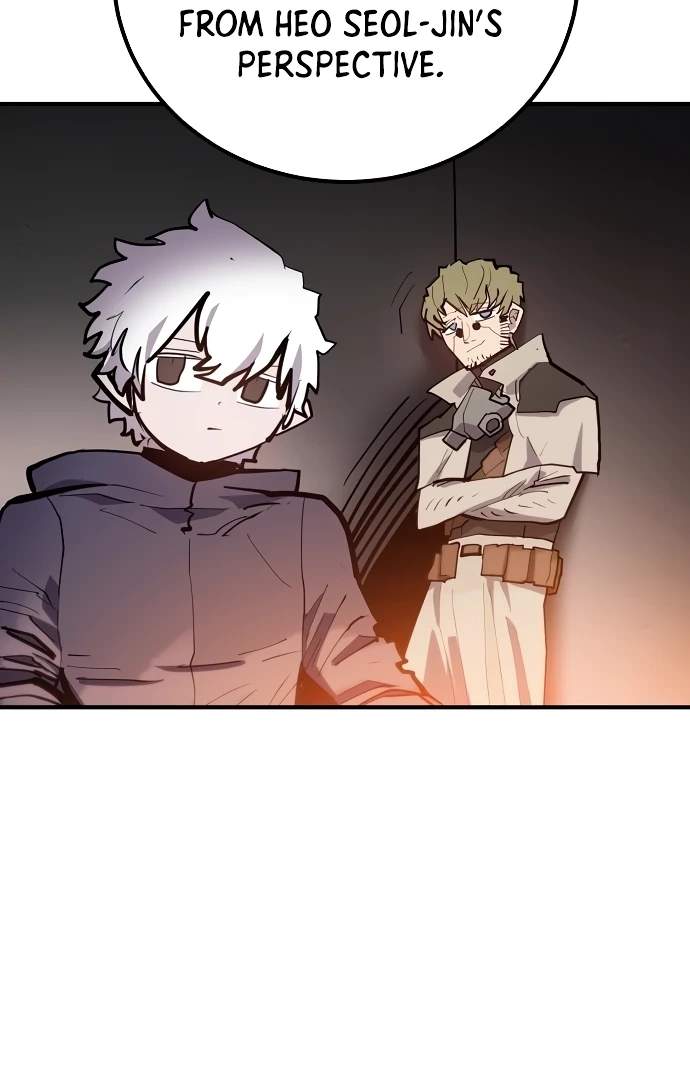 Player Hellish Situation Ch.175 p4