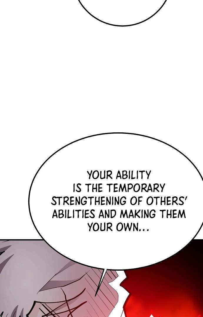 Player Hellish Situation Ch.175 p33