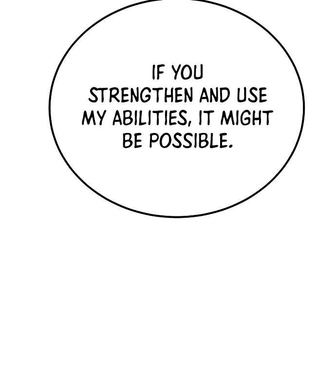 Player Hellish Situation Ch.175 p35