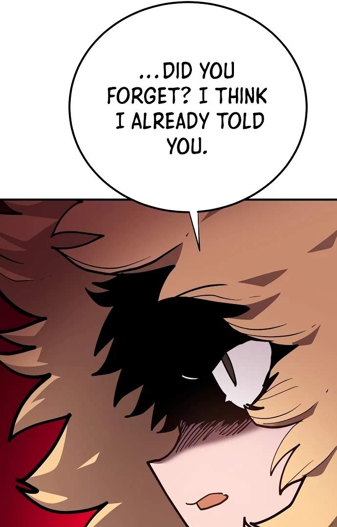 Player Hellish Situation Ch.175 p36