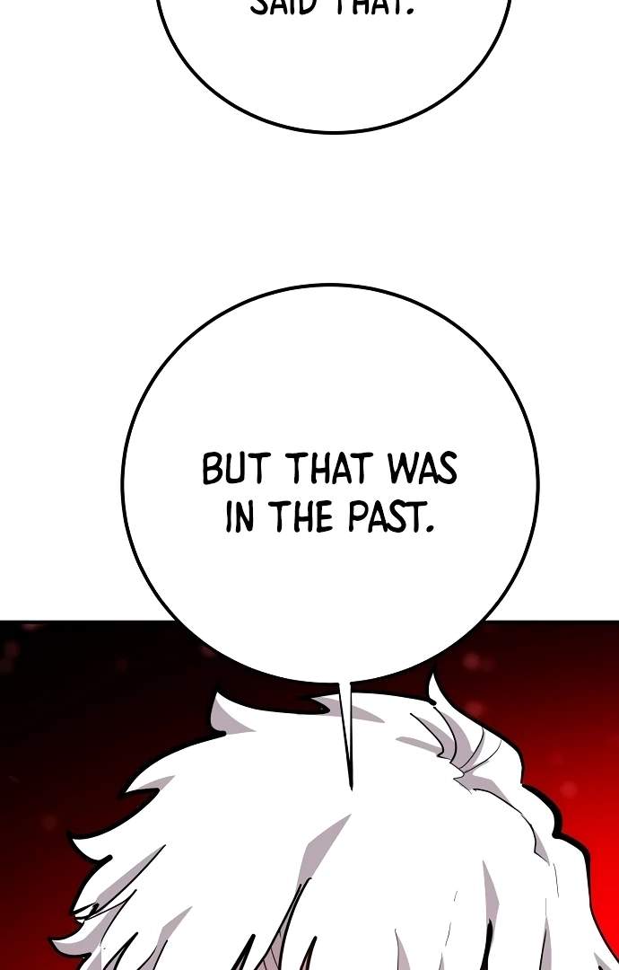 Player Hellish Situation Ch.175 p39