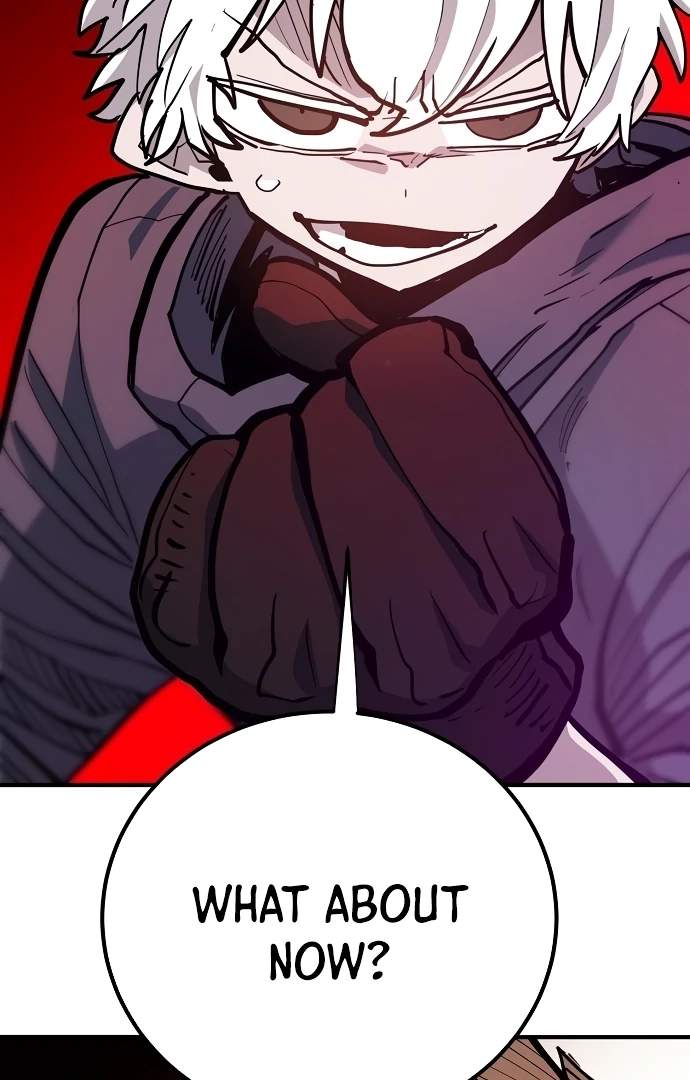 Player Hellish Situation Ch.175 p40