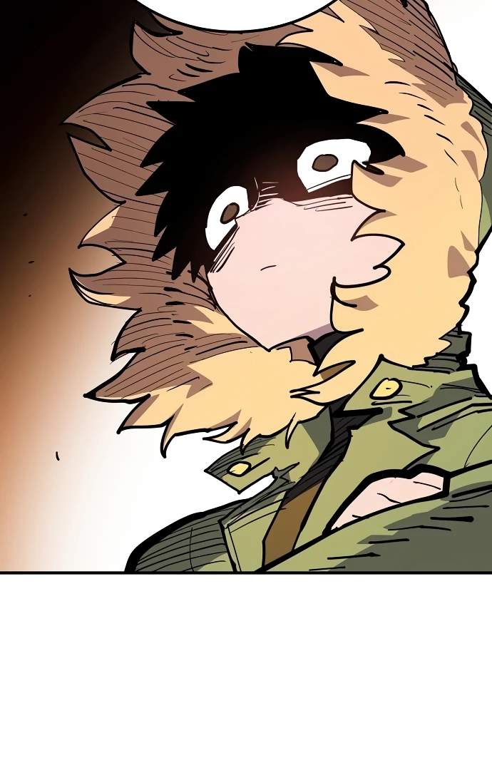 Player Hellish Situation Ch.175 p41