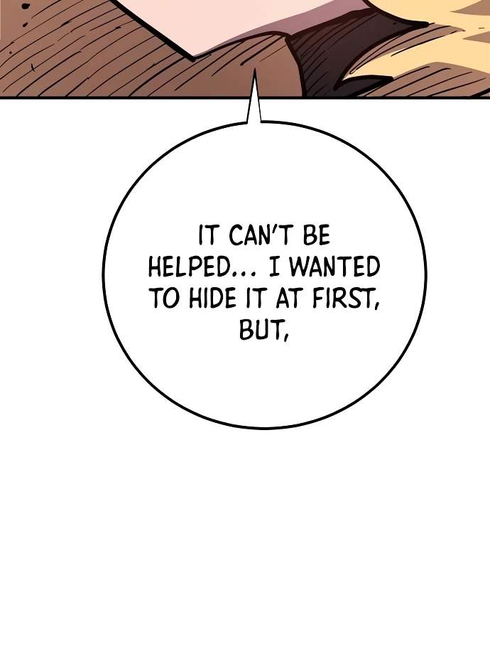 Player Hellish Situation Ch.175 p43