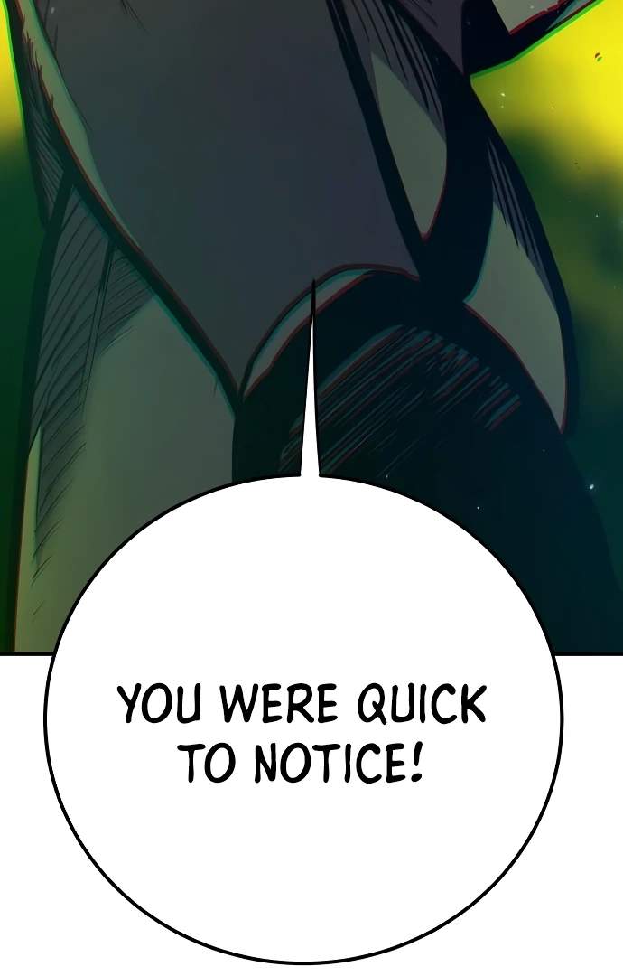 Player Hellish Situation Ch.175 p46