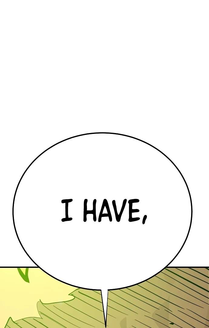 Player Hellish Situation Ch.175 p47