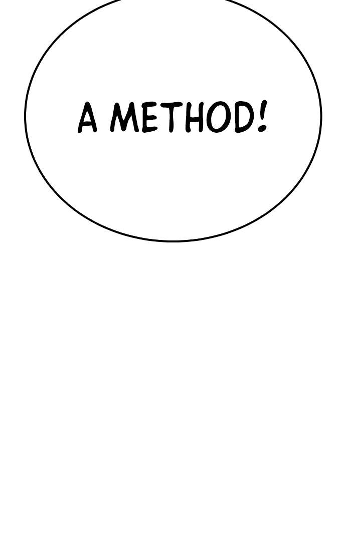 Player Hellish Situation Ch.175 p49