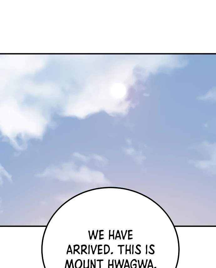 Player Hellish Situation Ch.175 p50
