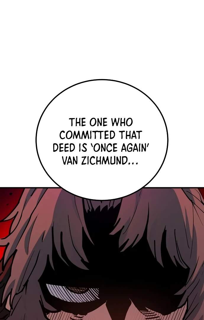 Player Hellish Situation Ch.175 p6