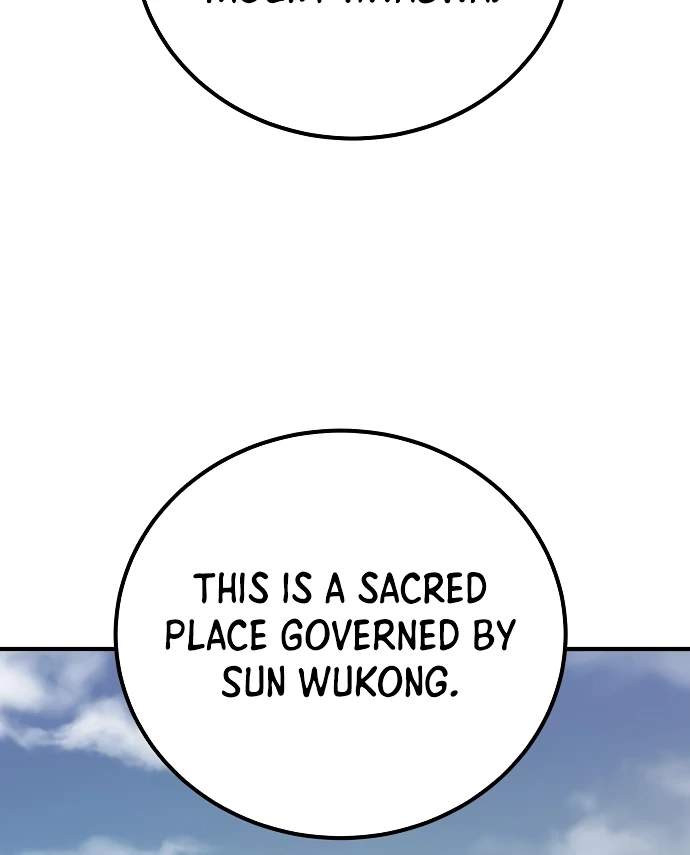 Player Hellish Situation Ch.175 p51