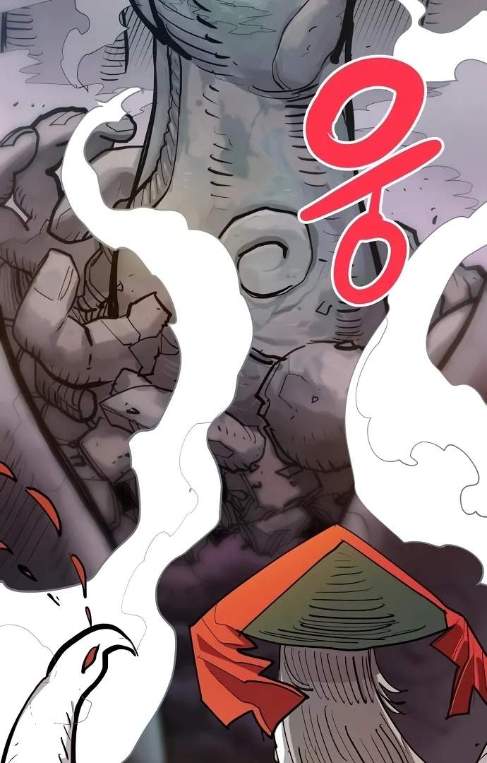 Player Hellish Situation Ch.175 p53