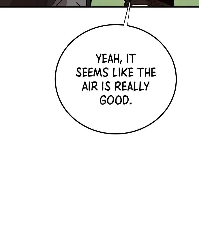 Player Hellish Situation Ch.175 p58