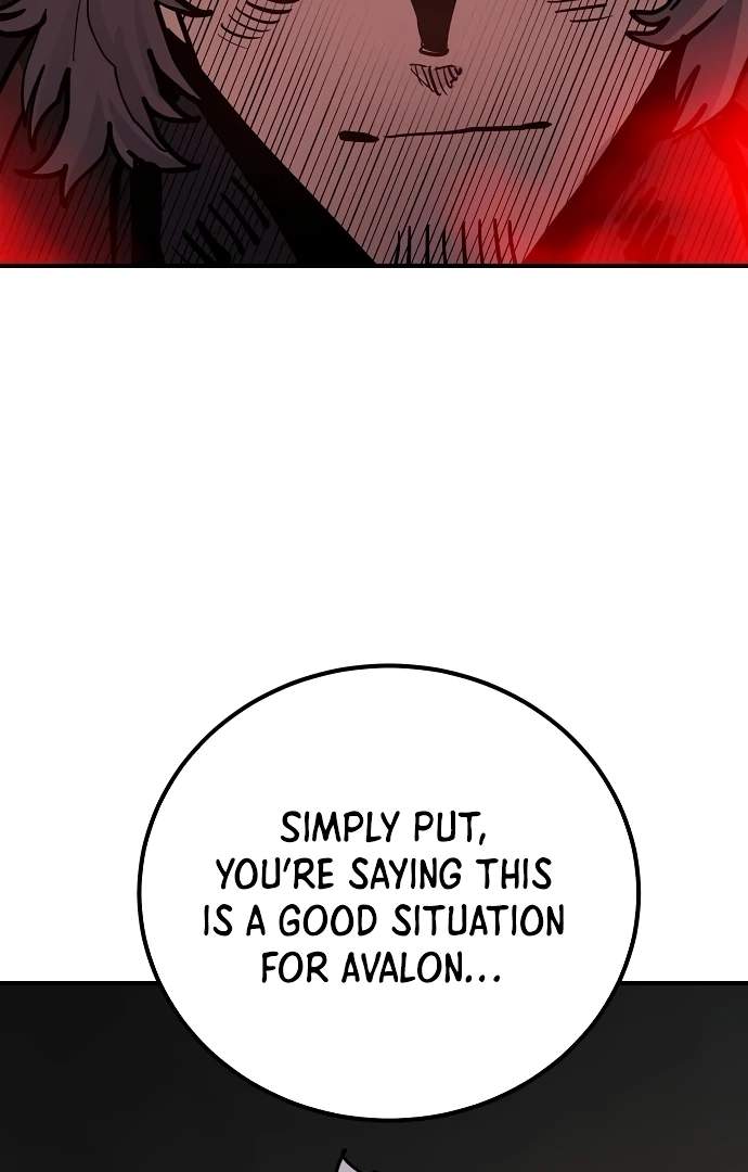 Player Hellish Situation Ch.175 p7