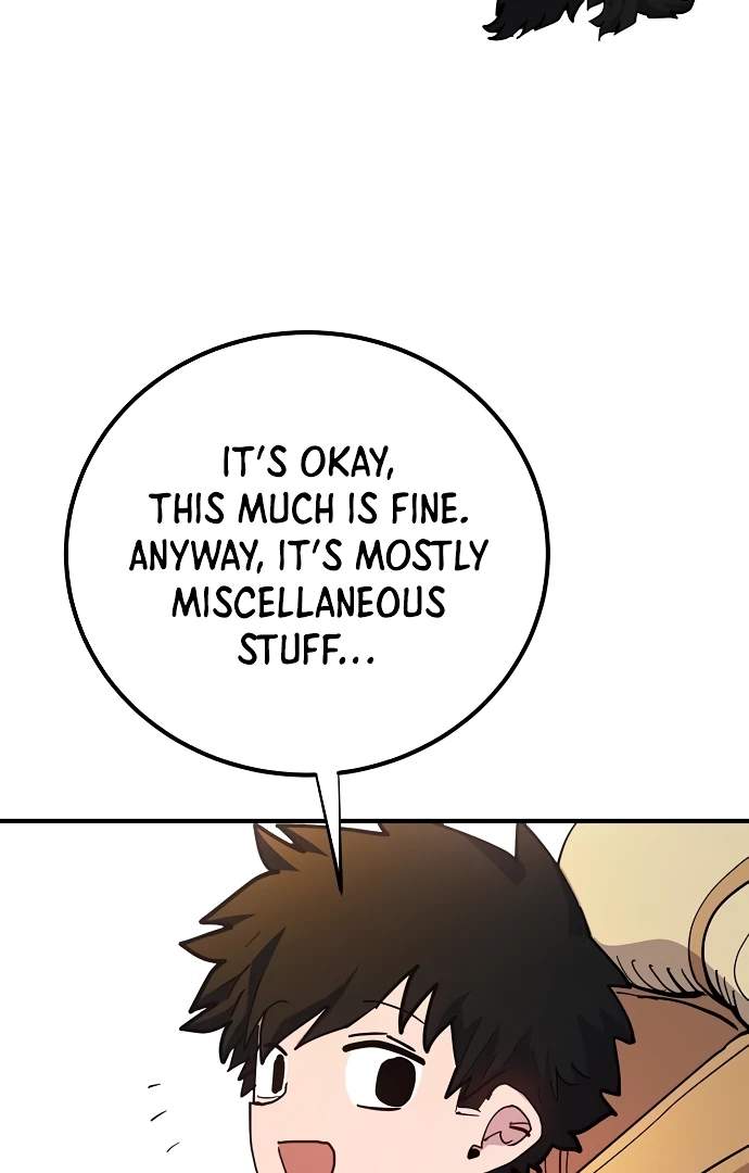 Player Hellish Situation Ch.175 p62