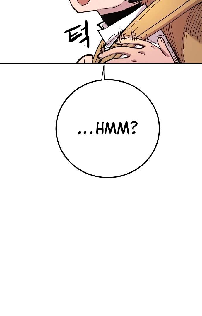 Player Hellish Situation Ch.175 p63