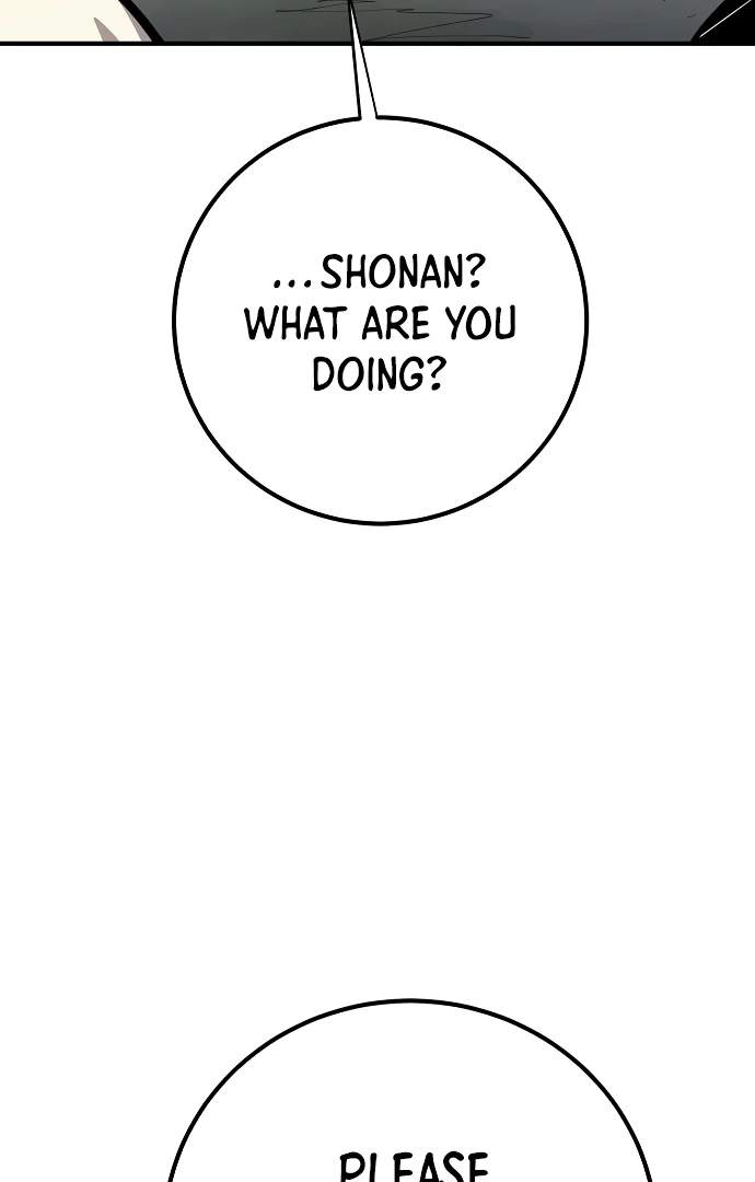 Player Hellish Situation Ch.175 p65