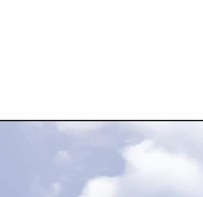 Player Hellish Situation Ch.175 p68