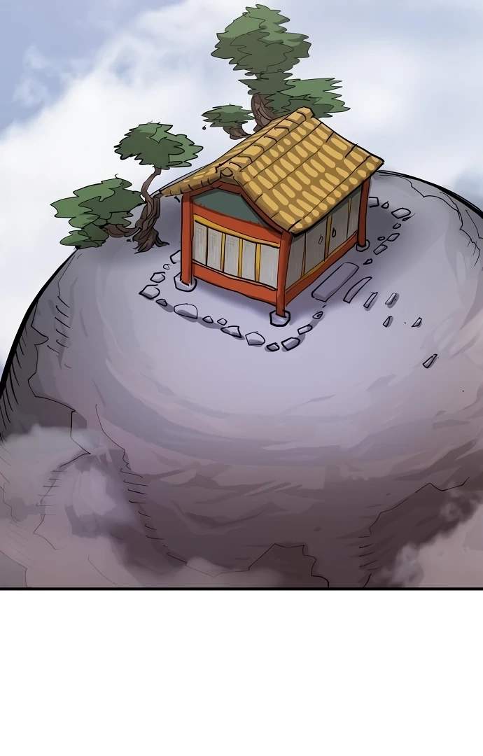 Player Hellish Situation Ch.175 p69