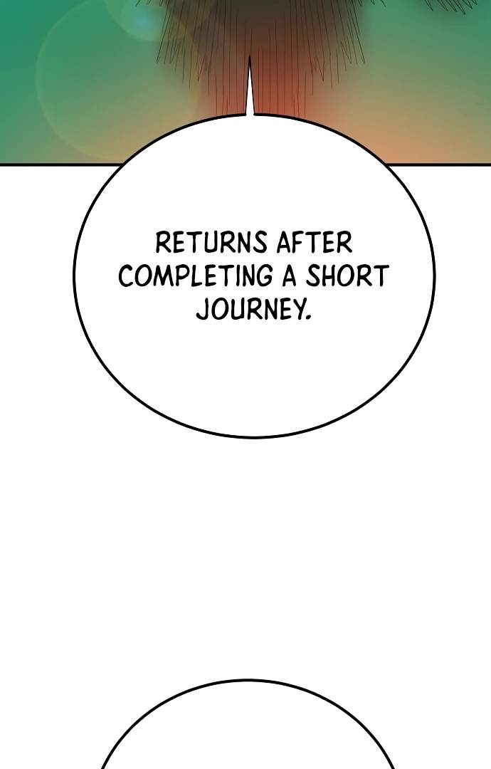 Player Hellish Situation Ch.175 p71