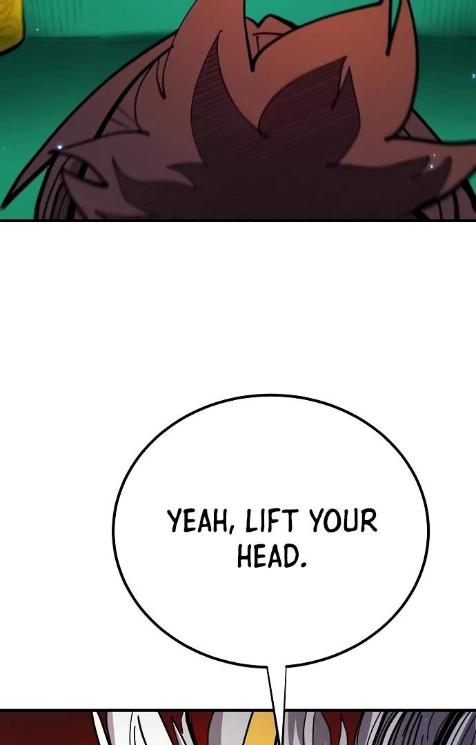 Player Hellish Situation Ch.175 p73