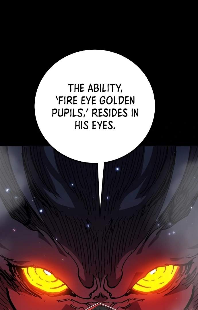 Player Hellish Situation Ch.175 p78