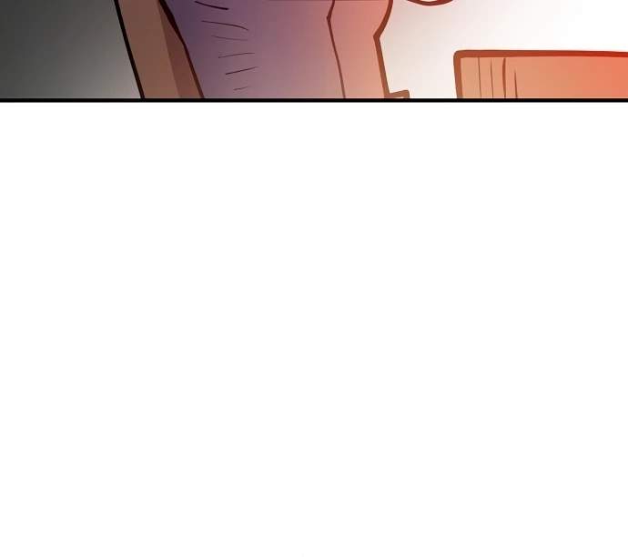 Player Hellish Situation Ch.175 p9
