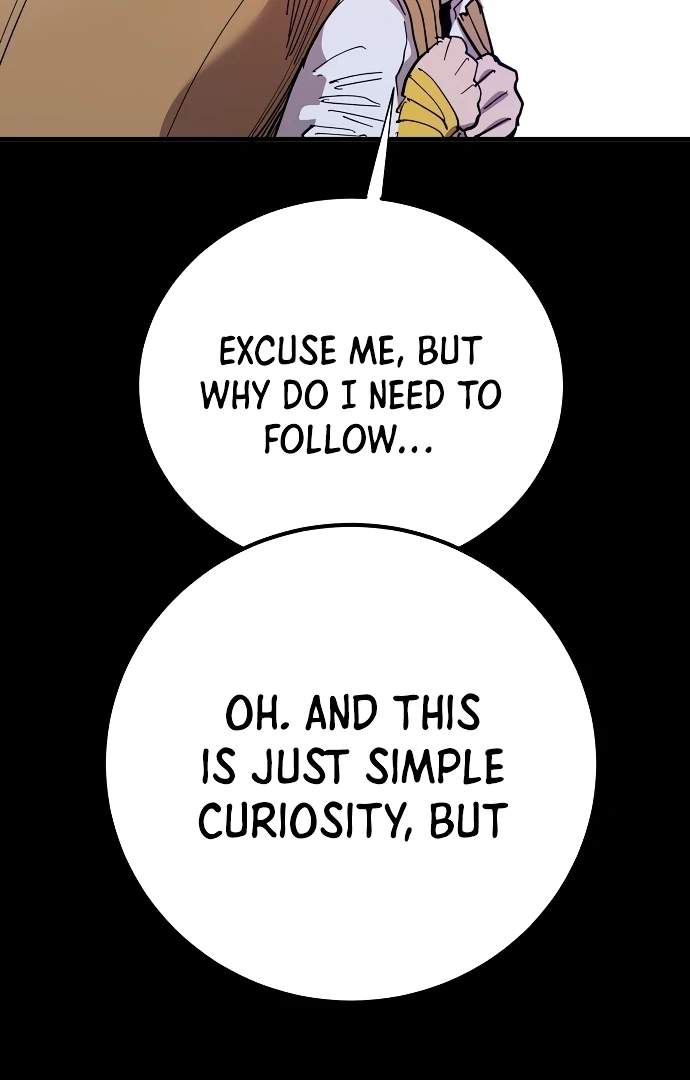 Player Hellish Situation Ch.175 p81
