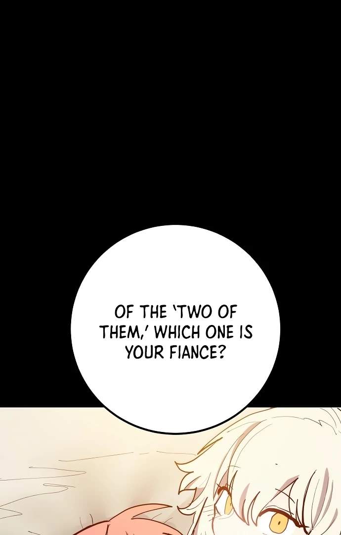 Player Hellish Situation Ch.175 p82