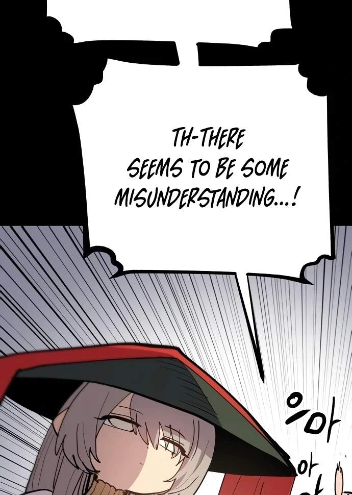 Player Hellish Situation Ch.175 p85
