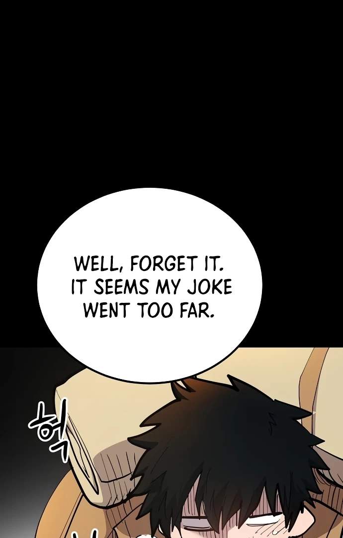 Player Hellish Situation Ch.175 p87