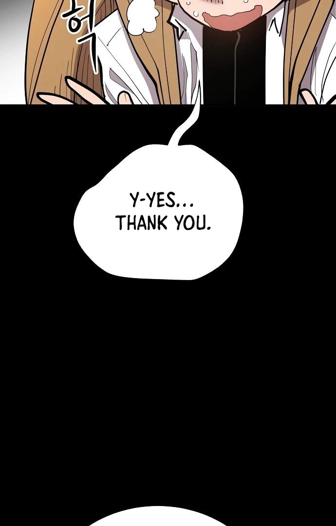 Player Hellish Situation Ch.175 p88