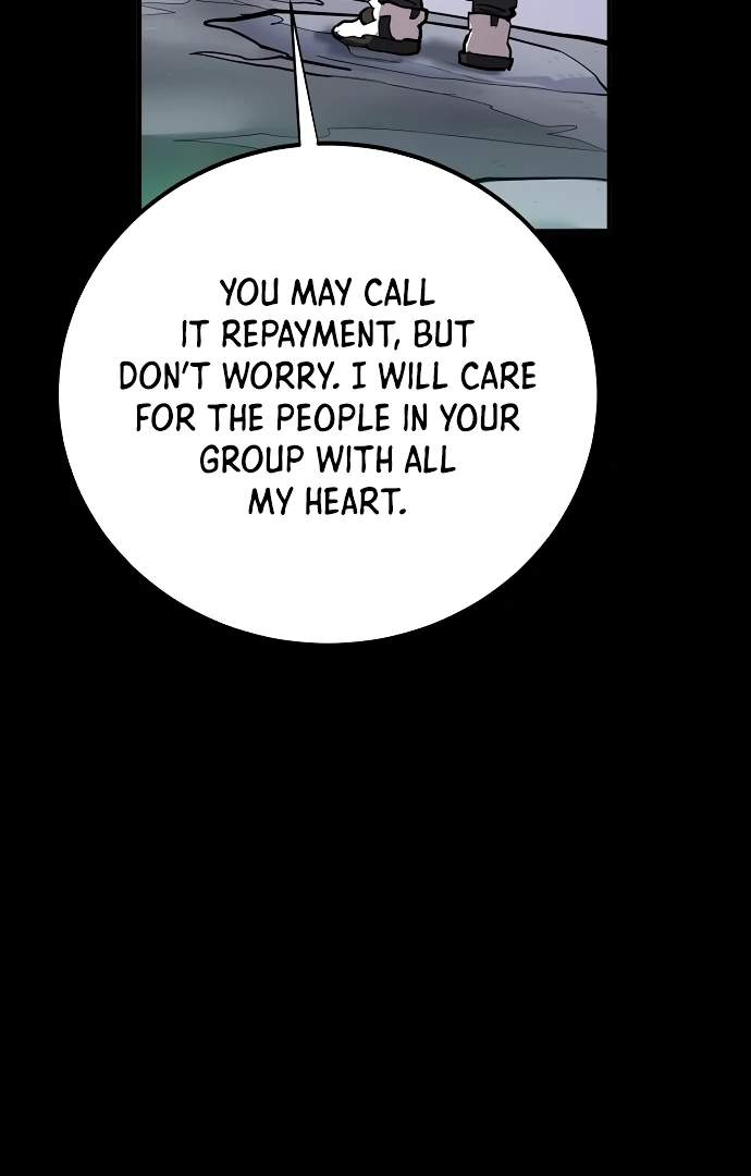 Player Hellish Situation Ch.175 p90