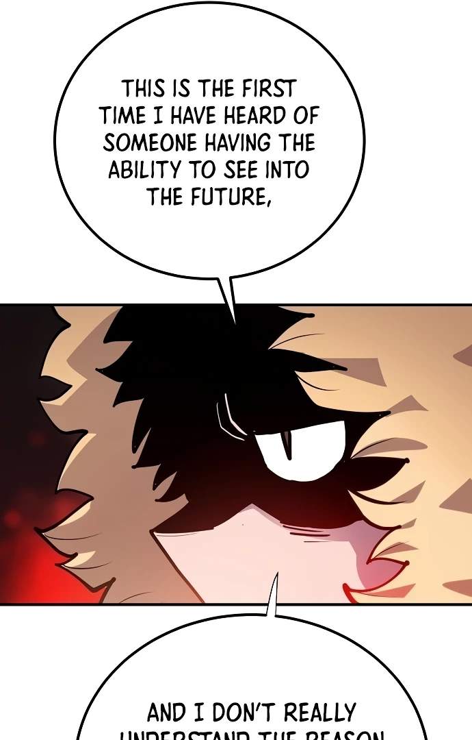 Player Hellish Situation Ch.175 p10