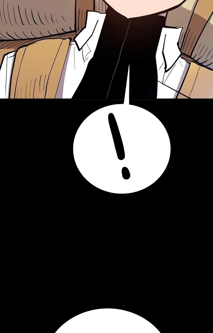 Player Hellish Situation Ch.175 p92